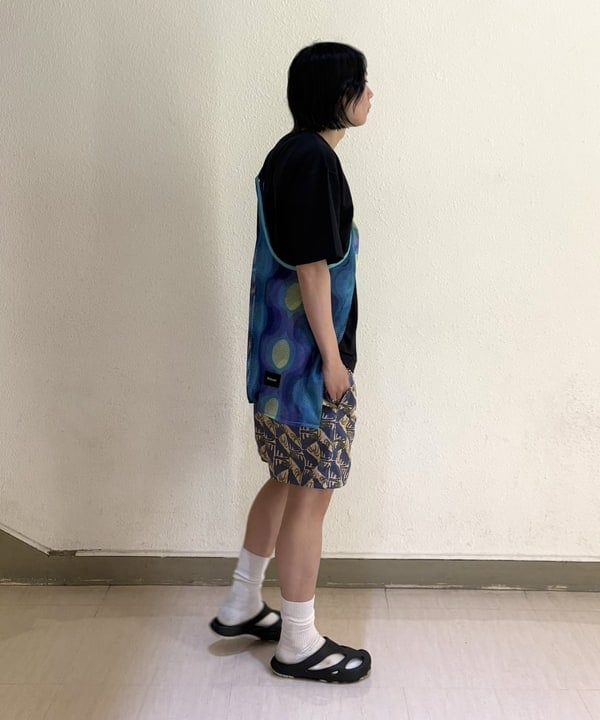 あいるたかお