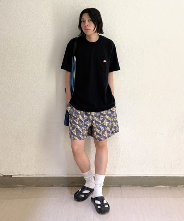 あいるたかお