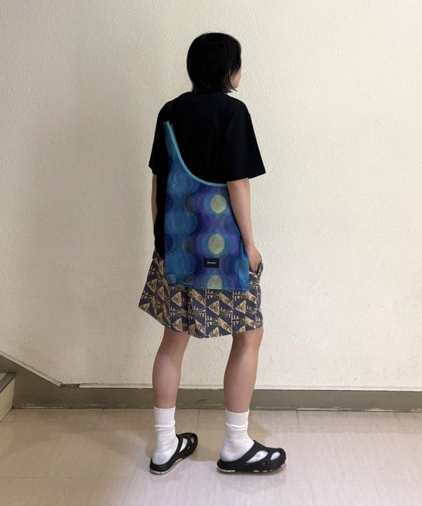 あいるたかお