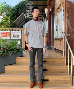 styling_image