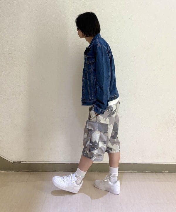 あいるたかお