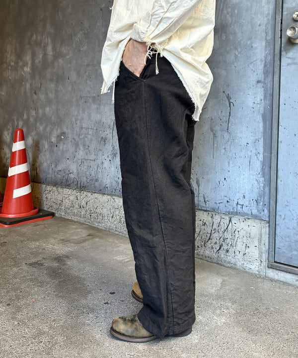 image7