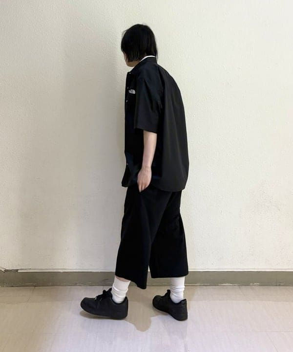 あいるたかお