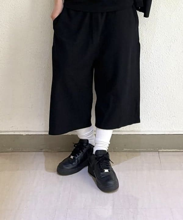 あいるたかお
