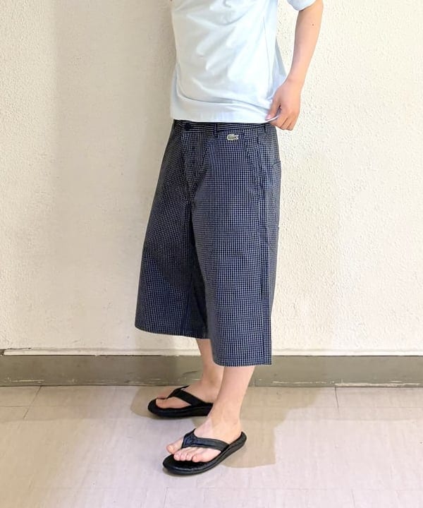 あいるたかお