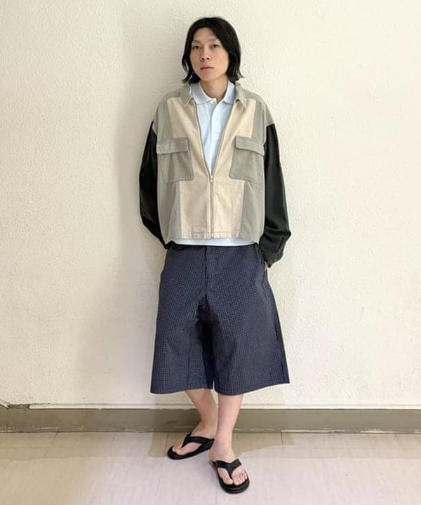 あいるたかお