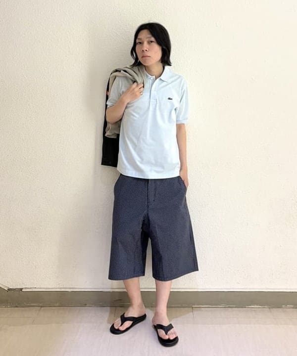 あいるたかお