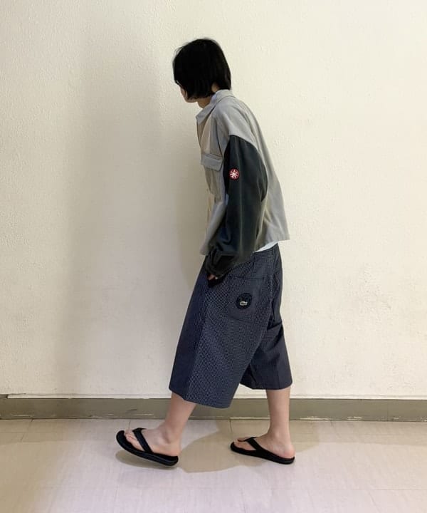 あいるたかお