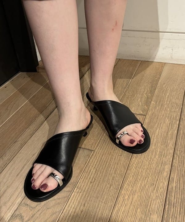 image9