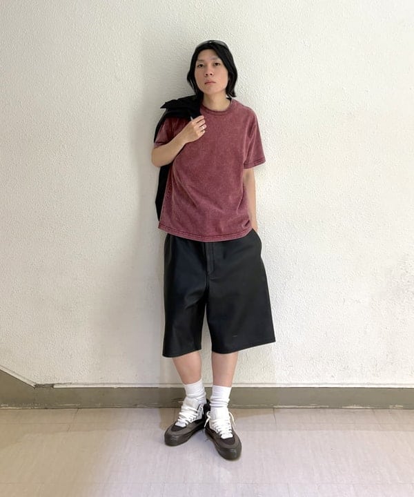 あいるたかお
