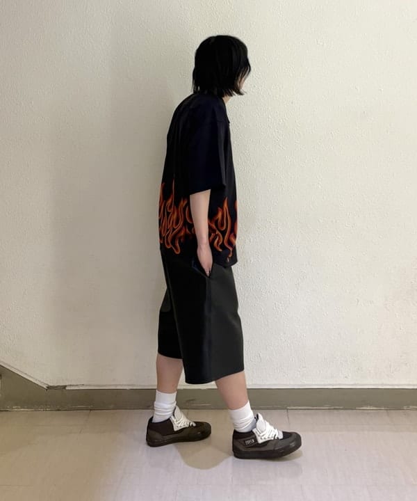 あいるたかお