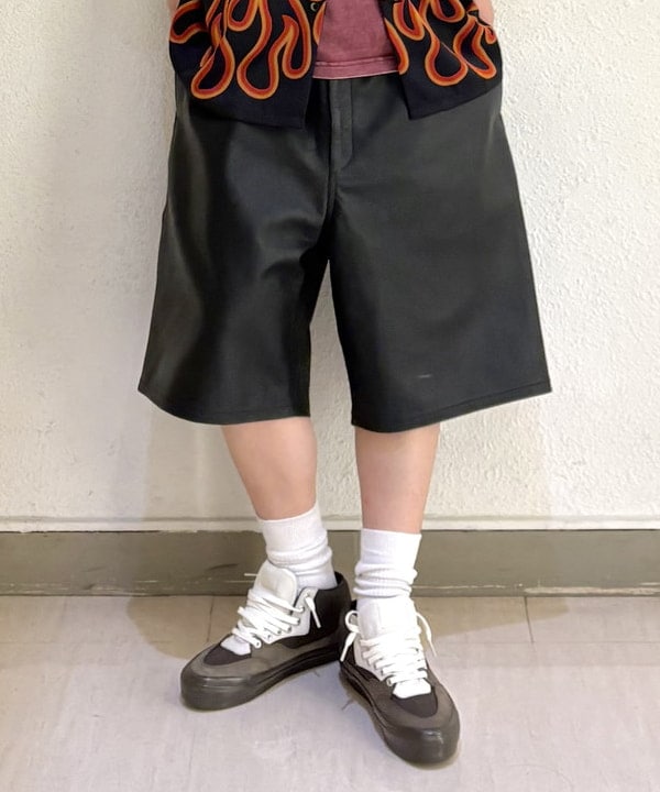 あいるたかお