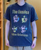 thumbail3