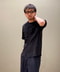 thumbail5