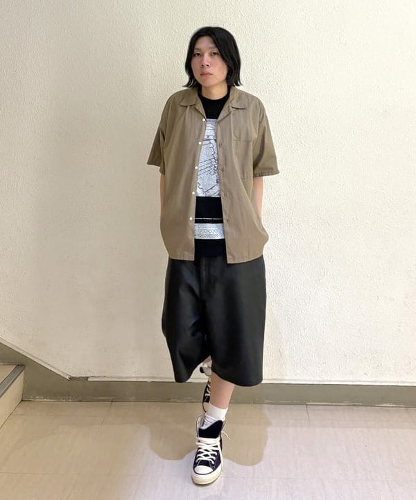 あいるたかお