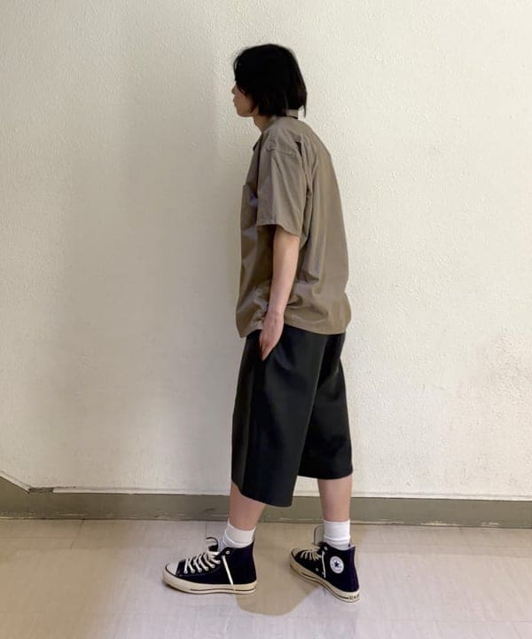 あいるたかお
