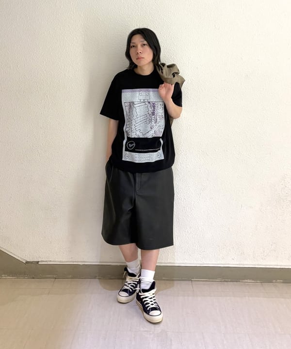あいるたかお