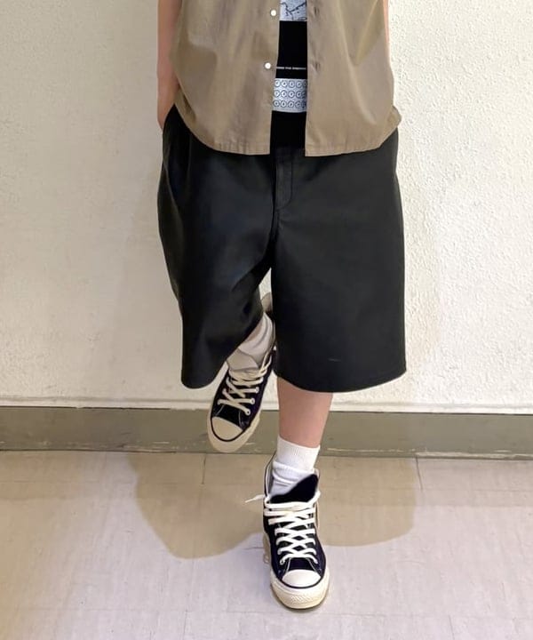 あいるたかお