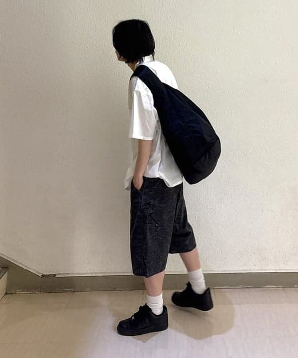 あいるたかお