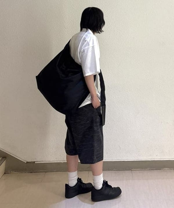 あいるたかお