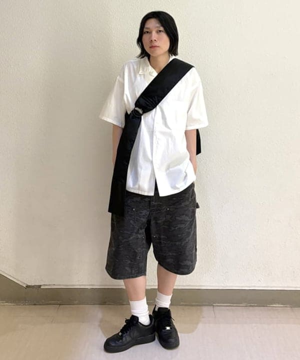 あいるたかお