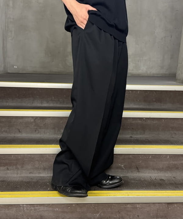 Yutoさんの「BEAMS WOMEN｜」を使ったコーディネート