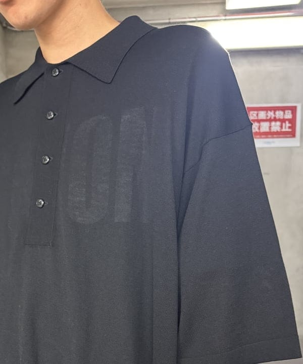 Yutoさんの「BEAMS WOMEN｜」を使ったコーディネート