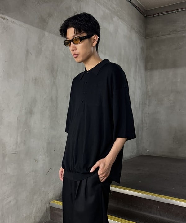 Yutoさんの「BEAMS WOMEN｜」を使ったコーディネート