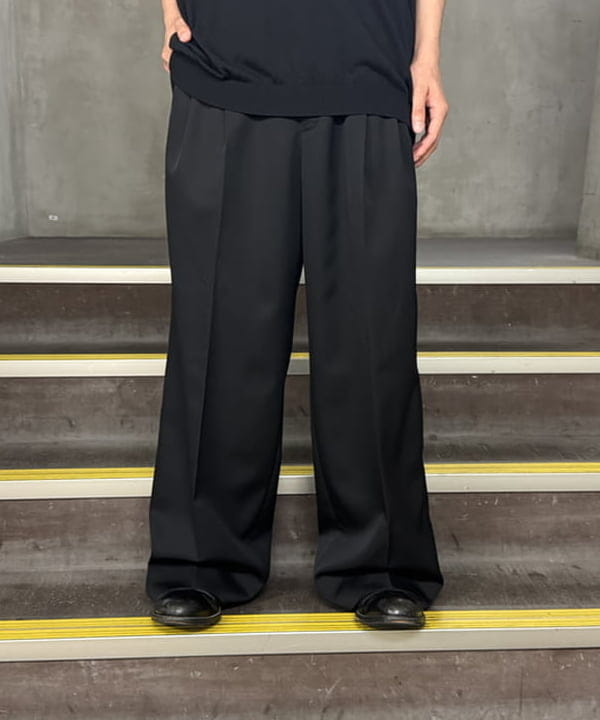 Yutoさんの「BEAMS WOMEN｜」を使ったコーディネート