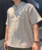 thumbail5