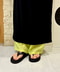 thumbail7