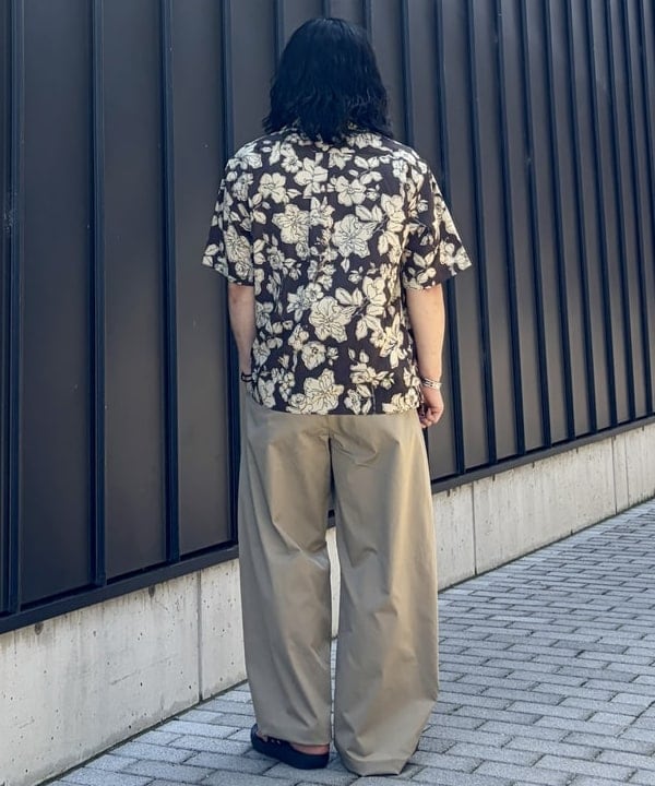 image7