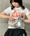 thumbail10