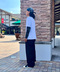 thumbail2