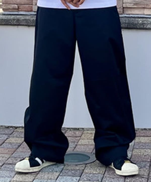image4
