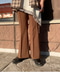 thumbail5
