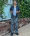 thumbail4