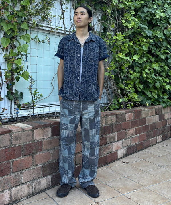image1