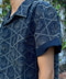 thumbail9