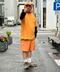 thumbail10