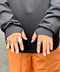 thumbail9