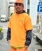 thumbail4