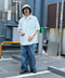 thumbail7