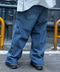 thumbail6