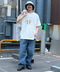 thumbail5