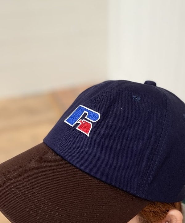 image7