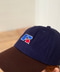 thumbail7