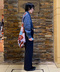 thumbail6