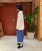 thumbail2