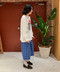 thumbail3